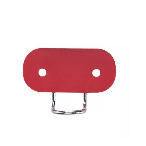 Harken Micro Drahtbügel
